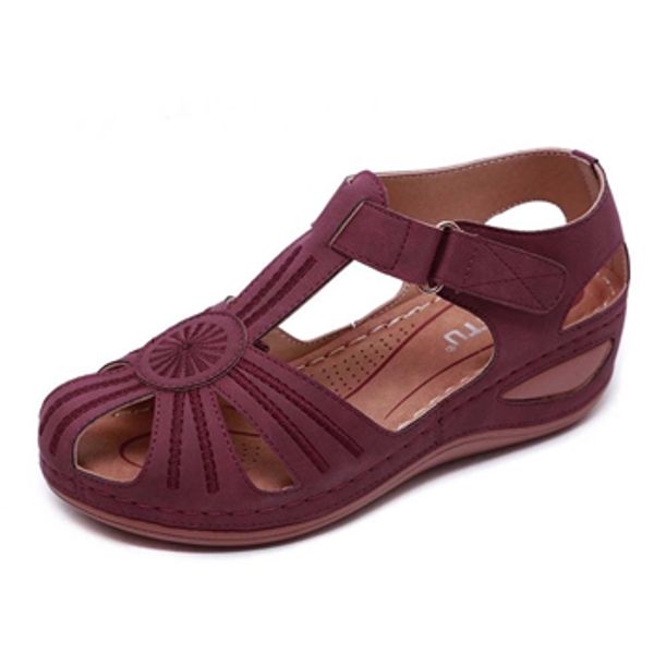 91 slippers rubber slide sandal floral brocade men slipper gear bottoms flip flops women striped beach causal slipper with box size:35-45, Black
91 slippers rubber slide sandal floral brocade men slipper gear bottoms flip flops women striped beach causal slipper with box size:35-45, Black