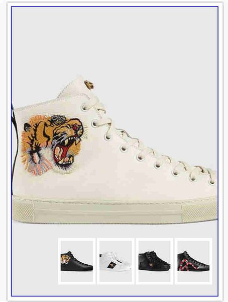 gucci shoes круглая голова модный жених женился красный черный водяной дрель досуг повысить мужскую обувь, Black
gucci shoes круглая голова модный жених женился красный черный водяной дрель досуг повысить мужскую обувь, Black