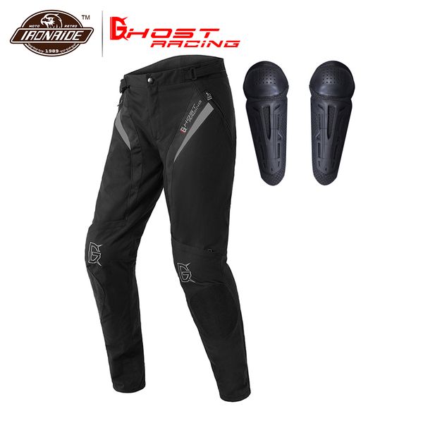 men motorcycle pants summer motocross pants waterproof moto motobiker off-road racing riding with knee protective, Black;blue
men motorcycle pants summer motocross pants waterproof moto motobiker off-road racing riding with knee protective, Black;blue