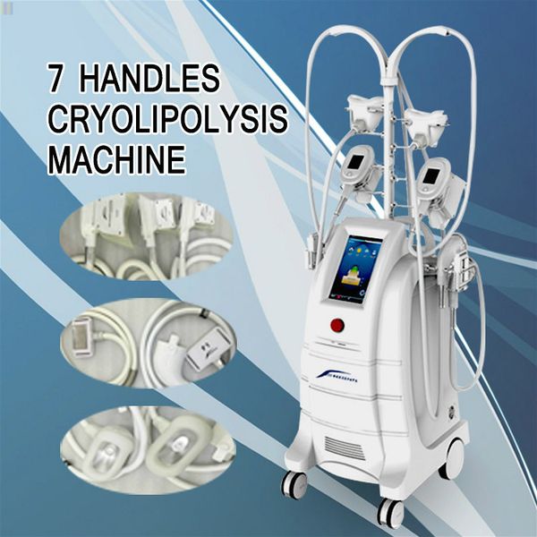 2020 new technology cryolipolysis body sculpting machine products body slimming and double chin removal machine on sale
2020 new technology cryolipolysis body sculpting machine products body slimming and double chin removal machine on sale