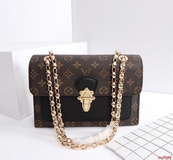 new 2020 wholesale women leather handbags woman bags women s messenger bags bolsas pouch bag tote size 27cm*20cm*10cm
new 2020 wholesale women leather handbags woman bags women s messenger bags bolsas pouch bag tote size 27cm*20cm*10cm