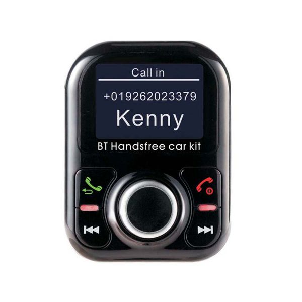 mp3 car player bluetooth car kit handsfm transmitter 2a usb cellphone fast charging
mp3 car player bluetooth car kit handsfm transmitter 2a usb cellphone fast charging