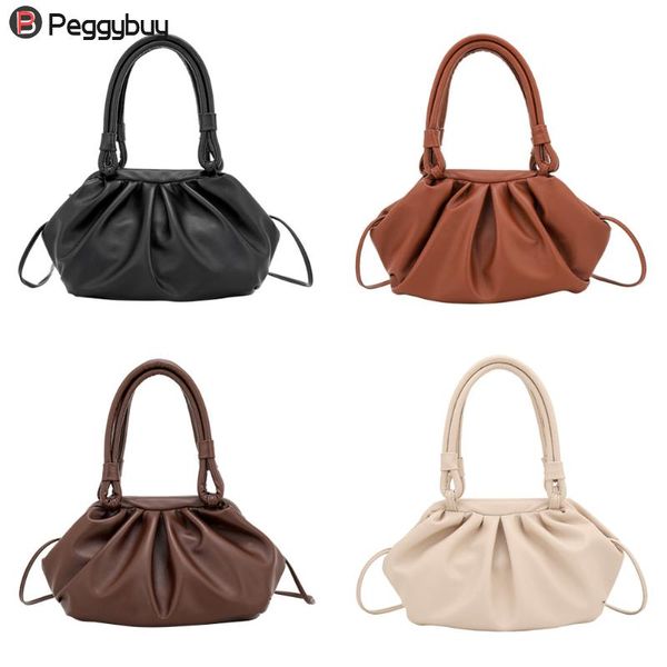 solid color cloud shaped crossbody handle bags women pu leather small shoulder messenger handbag
solid color cloud shaped crossbody handle bags women pu leather small shoulder messenger handbag