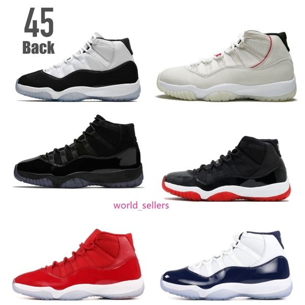 classic 11 space jam 11s concord 45 back 23 platinum tint lows gamma legend blue men basketball shoes sneakers good quality version
classic 11 space jam 11s concord 45 back 23 platinum tint lows gamma legend blue men basketball shoes sneakers good quality version