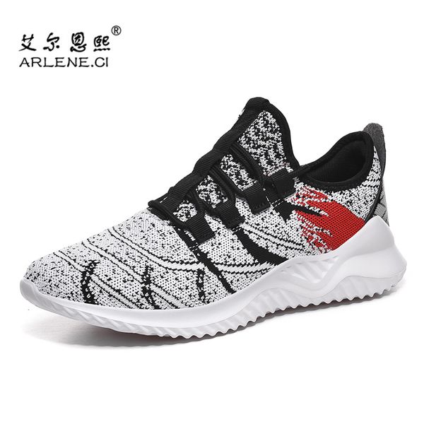 plus size 39-48 brand tennis shoes men breathable gym sneakers man sports shoes athletic trainers tenis masculino
plus size 39-48 brand tennis shoes men breathable gym sneakers man sports shoes athletic trainers tenis masculino