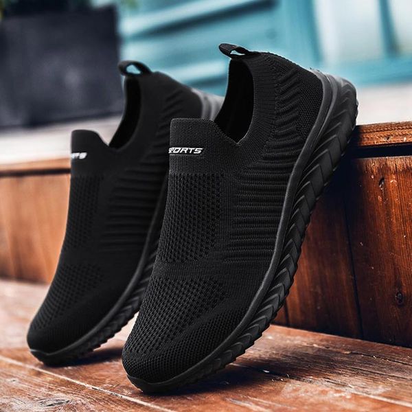 summer stocking sports shoes woman sock shoes women sneakers women's running ladies shoe black basket sport femme a-424
summer stocking sports shoes woman sock shoes women sneakers women's running ladies shoe black basket sport femme a-424