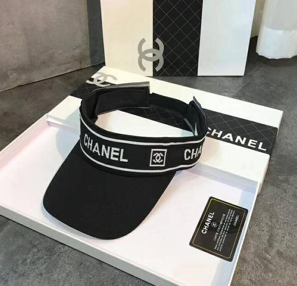 good quality beanies knitted hat designer champion winter warm thick beanie bonnet skull hats for men women crochet skiing m8 08, Blue;gray
good quality beanies knitted hat designer champion winter warm thick beanie bonnet skull hats for men women crochet skiing m8 08, Blue;gray