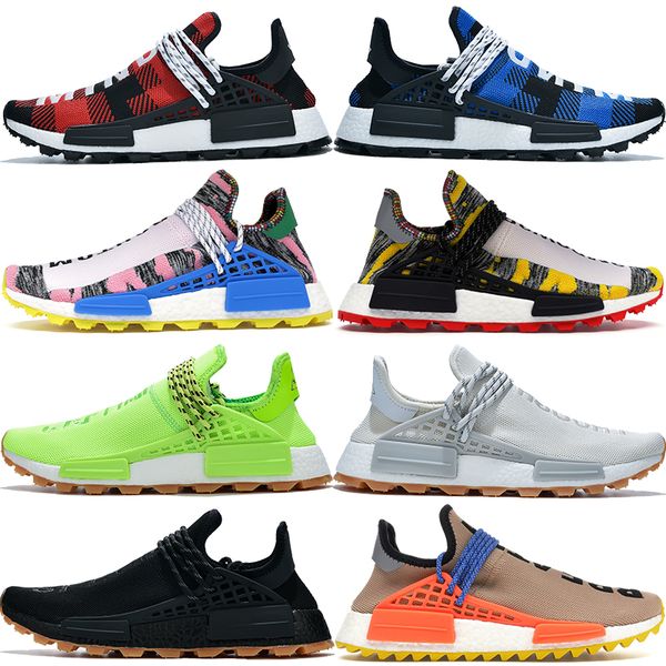 new infinite species nmd human race mens running shoes pharrell williams bbc solar pack hu trail oreo men women fashion sneakers, White;red
new infinite species nmd human race mens running shoes pharrell williams bbc solar pack hu trail oreo men women fashion sneakers, White;red