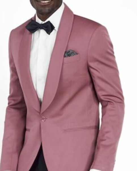 and fine one button groomsmen shawl lapel groom tuxedos men suits wedding/prom/dinner man blazer(jacket+pants+tie) a251, Black;gray
and fine one button groomsmen shawl lapel groom tuxedos men suits wedding/prom/dinner man blazer(jacket+pants+tie) a251, Black;gray