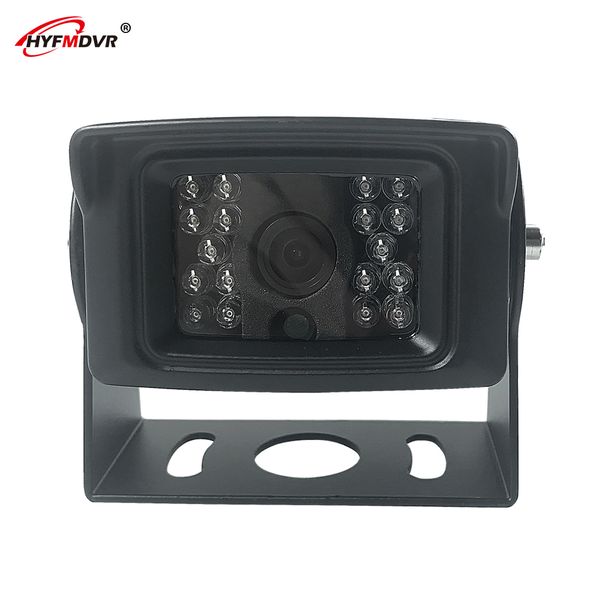 hyfmdvr backup-camera vehicle-monitor truck parking-reversing rear-view bus 12v car
hyfmdvr backup-camera vehicle-monitor truck parking-reversing rear-view bus 12v car