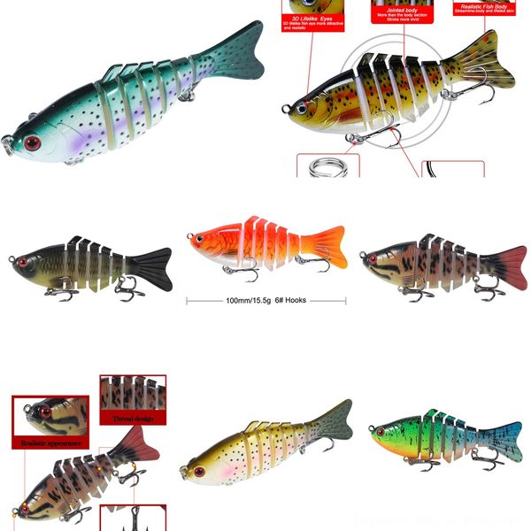 opgm7 luya bait small iron plate mini smetal 15.5g fish 10cm * lead blood tank hook long full fake bait
opgm7 luya bait small iron plate mini smetal 15.5g fish 10cm * lead blood tank hook long full fake bait