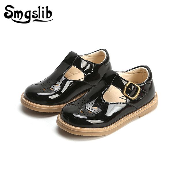 girls leather shoes child pu sneakers 2019 spring autumn kids school shoes baby girls black children plateforme sneakers, Black;grey
girls leather shoes child pu sneakers 2019 spring autumn kids school shoes baby girls black children plateforme sneakers, Black;grey