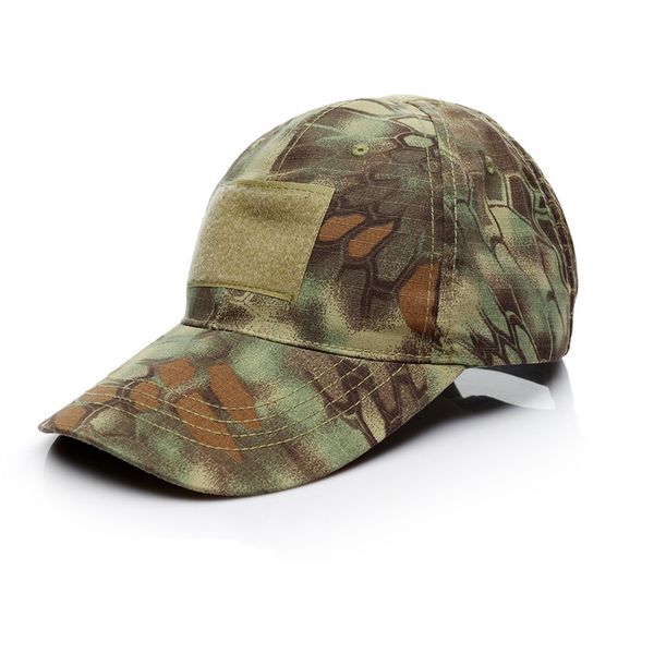 tactical army cap открытый спорт snapback нашивки военные шапки камуфляж hat простота camo hunting hat для мужчин взрослых, Black;white
tactical army cap открытый спорт snapback нашивки военные шапки камуфляж hat простота camo hunting hat для мужчин взрослых, Black;white