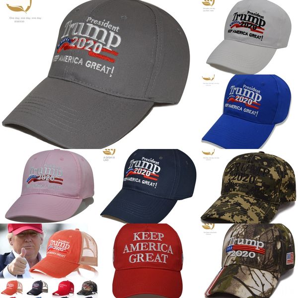 damwo embroidery make support great again hat hats trump donald maga trump america baseball caps sports baseball caps, Blue;gray
damwo embroidery make support great again hat hats trump donald maga trump america baseball caps sports baseball caps, Blue;gray