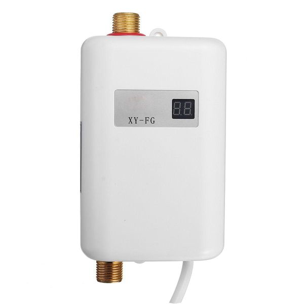 34003800w instant электроподогрев водонагреватель кухня ванная комната home мгновенный душ набор - # 1
34003800w instant электроподогрев водонагреватель кухня ванная комната home мгновенный душ набор - # 1