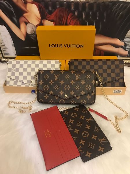 Women bag vintage me enger bag houlder handbag women top handle crocodile pattern compo ite bag pur e wallet leather
Women bag vintage me enger bag houlder handbag women top handle crocodile pattern compo ite bag pur e wallet leather