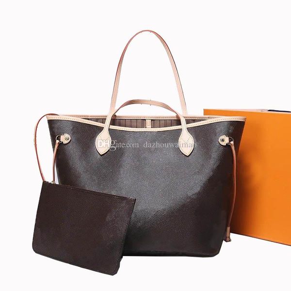 factory wholesale fr original,classical mother bag shopping large capacity single shoulder bag m40995 women's handbag toto bag shopping
factory wholesale fr original,classical mother bag shopping large capacity single shoulder bag m40995 women's handbag toto bag shopping