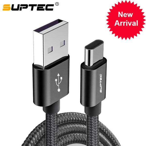 suptec usb type c cable 2m for samsung s9 s8 note 9 2a charger fast charging type-c cable for huawei xiaomi mi 8 oneplus 5 6 6t
suptec usb type c cable 2m for samsung s9 s8 note 9 2a charger fast charging type-c cable for huawei xiaomi mi 8 oneplus 5 6 6t