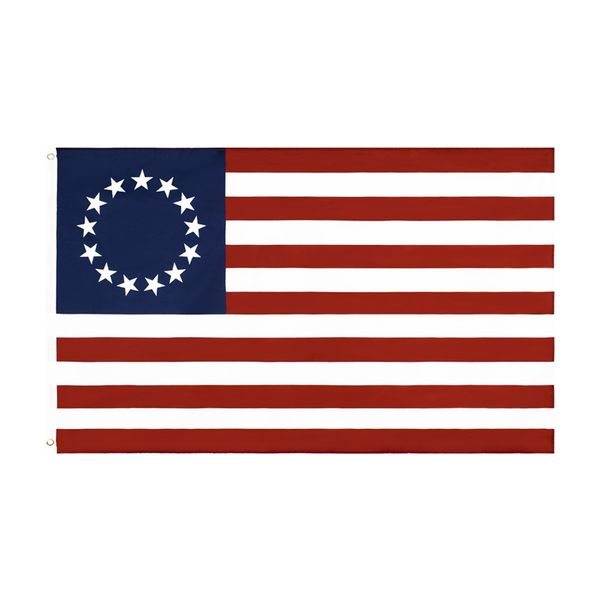 2020 donald trump american flag keep america great banner flags for usa president 14*21cm with flagstaff#619
2020 donald trump american flag keep america great banner flags for usa president 14*21cm with flagstaff#619