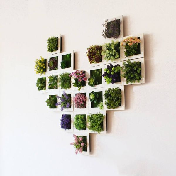 simulated plant p frame simulated flower wall decoration wall hanging simulated fleshy plant p frame wall wholesale
simulated plant p frame simulated flower wall decoration wall hanging simulated fleshy plant p frame wall wholesale