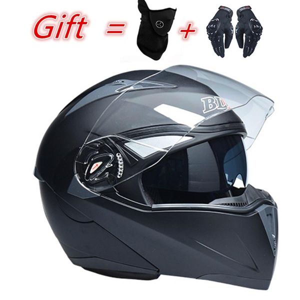 new flip up motorcycle helmet with inner sun visor double lens motorbike helmet full face safe casco capacete casque moto
new flip up motorcycle helmet with inner sun visor double lens motorbike helmet full face safe casco capacete casque moto