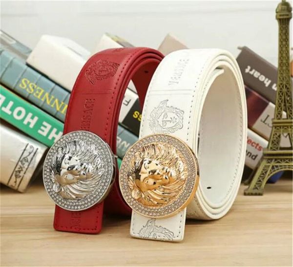 2020 luxury designer of mens and women belt with fashion big buckle real leather h r luxury belts, Black;brown
2020 luxury designer of mens and women belt with fashion big buckle real leather h r luxury belts, Black;brown