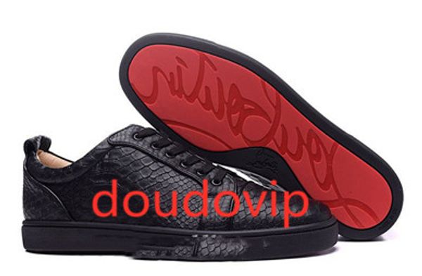 new delivery hococal men and women shoes red bottom sneakers party personality high sole leather high studded spikes
new delivery hococal men and women shoes red bottom sneakers party personality high sole leather high studded spikes