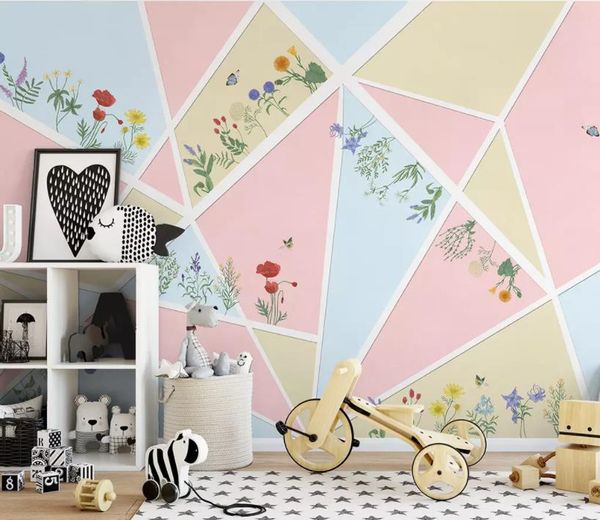 p wallpaper 3d stereo simple nordic fashion abstract geometric flower mural living room bedroom backdrop wall 3d mural wall papers
p wallpaper 3d stereo simple nordic fashion abstract geometric flower mural living room bedroom backdrop wall 3d mural wall papers