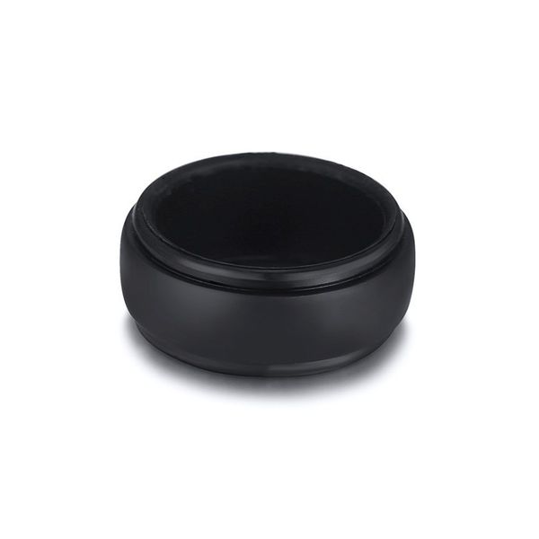 мужчины силиконовые обручальные кольца в черном дизайн safe medical grade soft rubber mens кольцо, Slivery;golden
мужчины силиконовые обручальные кольца в черном дизайн safe medical grade soft rubber mens кольцо, Slivery;golden