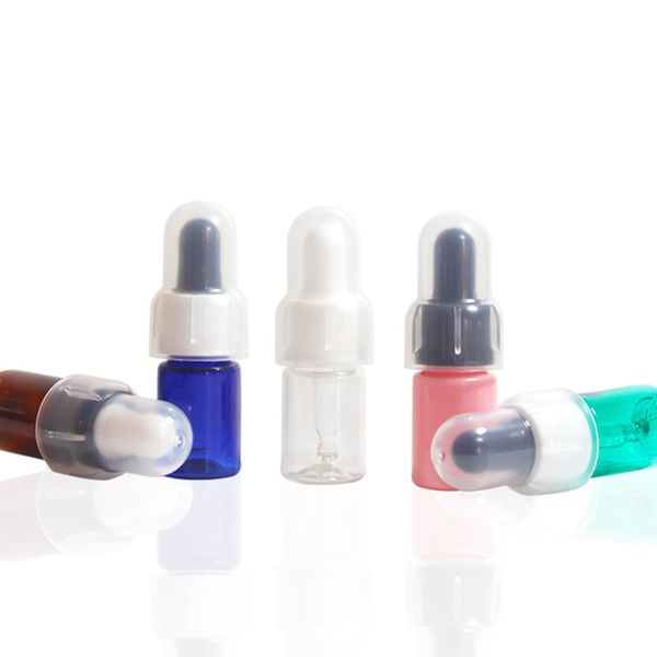 5ml empty oil essential bottle in refillable drop liquid pipette bottles pet dropper essential oil sub-bottle f3669
5ml empty oil essential bottle in refillable drop liquid pipette bottles pet dropper essential oil sub-bottle f3669