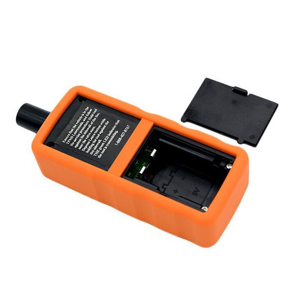 tpms reset tool oec-t5 orange electronic el50448 tire pressure sensor replacement el 50448 for gm/ series
tpms reset tool oec-t5 orange electronic el50448 tire pressure sensor replacement el 50448 for gm/ series