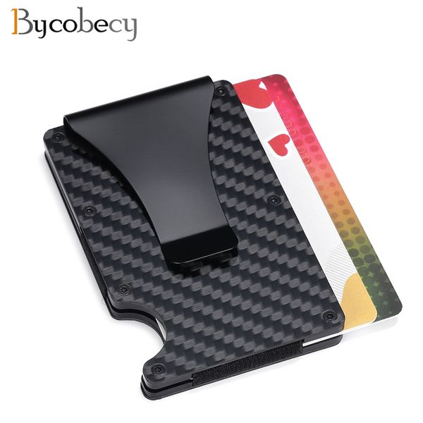 women wallet 2020 men fashion carbon fiber holder money bag minimalist metal rfid mini pocket purse, Red;black
women wallet 2020 men fashion carbon fiber holder money bag minimalist metal rfid mini pocket purse, Red;black