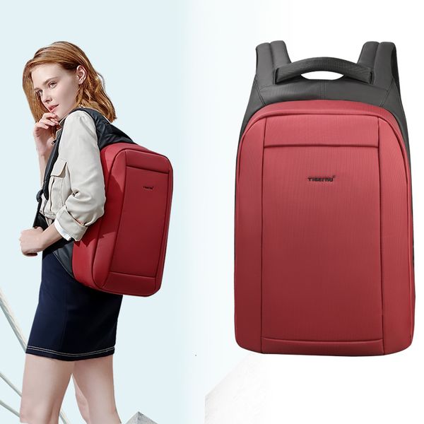 водонепѬониаемй заи о ђгона женкий tigernu mochila 15.6inch laptop usb Ѭкзаки колне
водонепѬониаемй заи о ђгона женкий tigernu mochila 15.6inch laptop usb Ѭкзаки колне