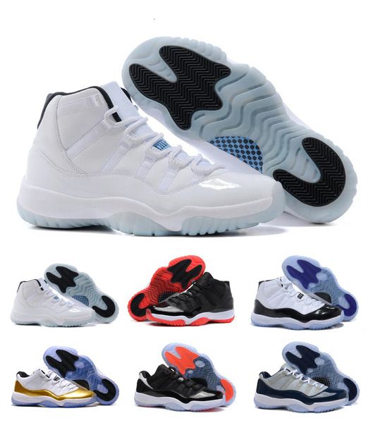 nice 11s 11 basketball shoes legend blue bred gym red concord 45 georgetown infrared designer 11 shoes for men women with box
nice 11s 11 basketball shoes legend blue bred gym red concord 45 georgetown infrared designer 11 shoes for men women with box