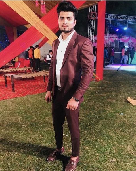 wine red groom tuxedos men suits 2 pieces wedding/prom man blazer( jacket + pants + tie, White;black
wine red groom tuxedos men suits 2 pieces wedding/prom man blazer( jacket + pants + tie, White;black