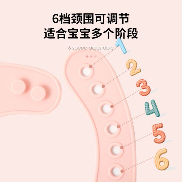 baby bibs waterproof cute cotton baby towel bibe scarf boys girls adjustable burp cloths bandana feeding smock bibs burp cloths
baby bibs waterproof cute cotton baby towel bibe scarf boys girls adjustable burp cloths bandana feeding smock bibs burp cloths