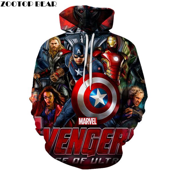 ultron age 3d printed the 4 толстовки мужская толстовка marvel пуловер спортивный костюм весенняя пижама эндшпиль zootopbear, Black
ultron age 3d printed the 4 толстовки мужская толстовка marvel пуловер спортивный костюм весенняя пижама эндшпиль zootopbear, Black