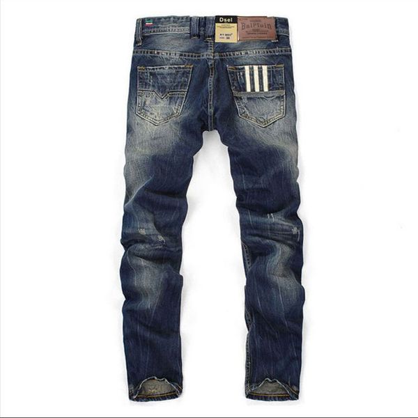 famous balplein brand fashion designer jeans men straight dark blue color printed mens jeans ripped jeans,100% cotton
famous balplein brand fashion designer jeans men straight dark blue color printed mens jeans ripped jeans,100% cotton