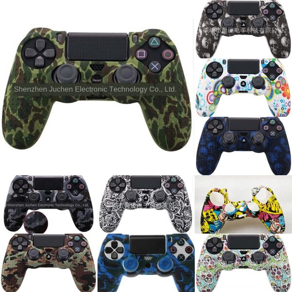 xeppk сумочка многофункциональный сумка для ps4 холст про тонкий ми оригинальном размере защищать ношения на плече consoldelive чехол для ps
xeppk сумочка многофункциональный сумка для ps4 холст про тонкий ми оригинальном размере защищать ношения на плече consoldelive чехол для ps