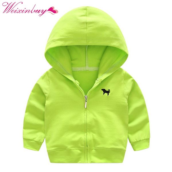 2017 new autumn winter children boy jackets outerwear hooded softshell jacket boys kids coat children clothes, Blue;gray
2017 new autumn winter children boy jackets outerwear hooded softshell jacket boys kids coat children clothes, Blue;gray