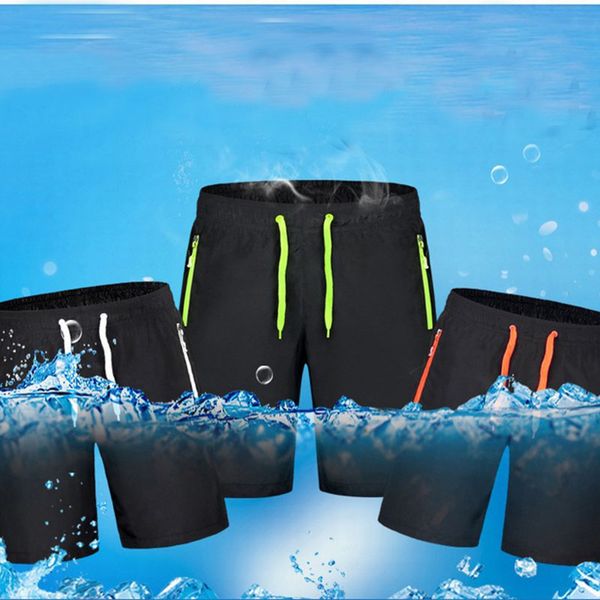 men's shorts summer bathing board men fitness boy male clothing camouflage homme mens compression jogger sports short pants, White;black
men's shorts summer bathing board men fitness boy male clothing camouflage homme mens compression jogger sports short pants, White;black