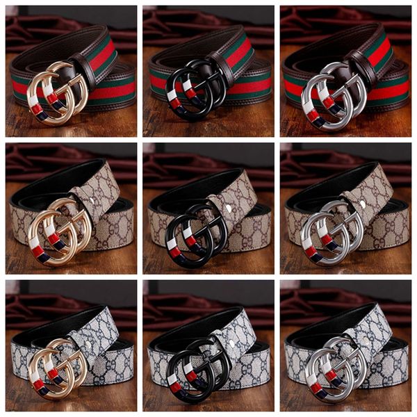 mens designer belts womens luxury design waistbands men s belt fashion womens genuine leather big large belt buckle d3 with box, Black;brown
mens designer belts womens luxury design waistbands men s belt fashion womens genuine leather big large belt buckle d3 with box, Black;brown