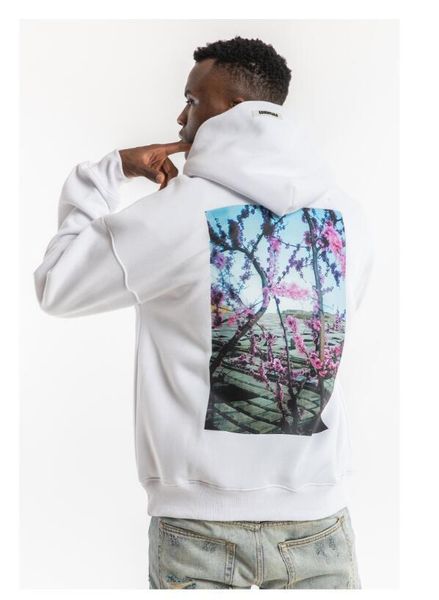 europe and the united states 2020 new tide brand autumn and winter new long-sleeved men's fog flower print hooded couple men's swe, Black
europe and the united states 2020 new tide brand autumn and winter new long-sleeved men's fog flower print hooded couple men's swe, Black