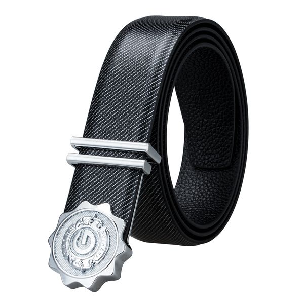 hi-tie fashion male genuine leather designer belts men men's belt luxury buckle belts for men bk-0008, Black;brown
hi-tie fashion male genuine leather designer belts men men's belt luxury buckle belts for men bk-0008, Black;brown