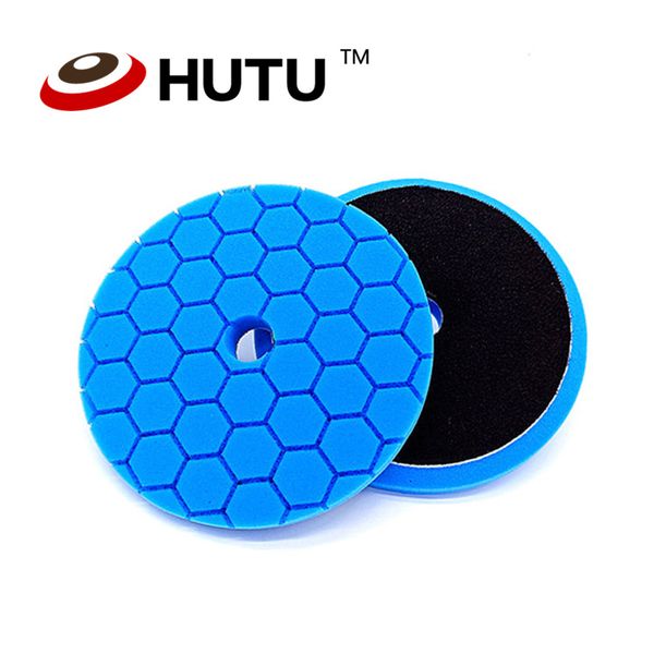 6inch car polishing pads 20mm ultra thin sponge foam waxing pad for da polisher blue no cutting finishing pad
6inch car polishing pads 20mm ultra thin sponge foam waxing pad for da polisher blue no cutting finishing pad