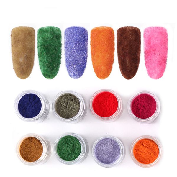 new nail art glitter holographic nail art velvet chrome pigment manicure diy decoration maquiagem 15 colors, Silver;gold
new nail art glitter holographic nail art velvet chrome pigment manicure diy decoration maquiagem 15 colors, Silver;gold