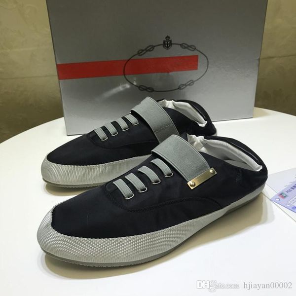 2019 chain reaction men women luxury designer shoes fashion trainers sneakers casual shoes with dust bag yf190612, Black
2019 chain reaction men women luxury designer shoes fashion trainers sneakers casual shoes with dust bag yf190612, Black
