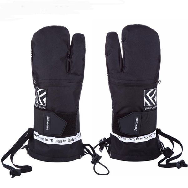 ski gloves winter warm waterproof snow gloves with anti-loss rope for skiing snowboarding racing heated warm snow
ski gloves winter warm waterproof snow gloves with anti-loss rope for skiing snowboarding racing heated warm snow
