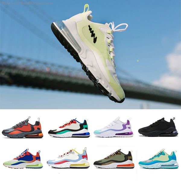 with box in my feels travis scotts x react mens running shoes grey orange sug8r hyper jade bauhaus men women sports sneakers 
with box in my feels travis scotts x react mens running shoes grey orange sug8r hyper jade bauhaus men women sports sneakers