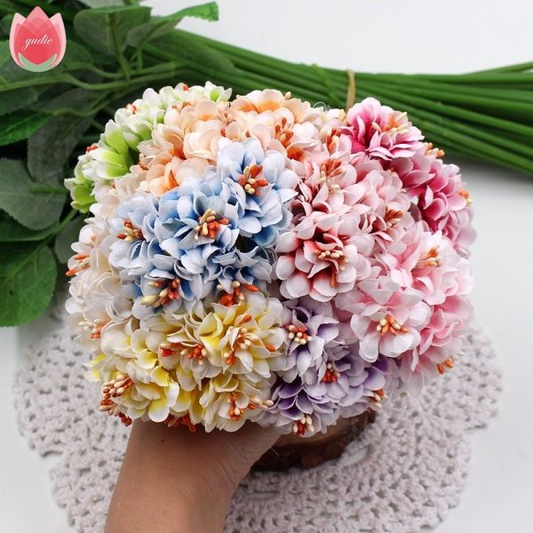 шелковый градиент тычинки искусственные цветы ручной работы букет для свадьбы украшения дома diy скрапбукинга венок поддельные цветы
шелковый градиент тычинки искусственные цветы ручной работы букет для свадьбы украшения дома diy скрапбукинга венок поддельные цветы